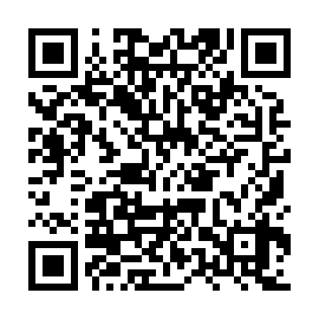 QR code for HUY838