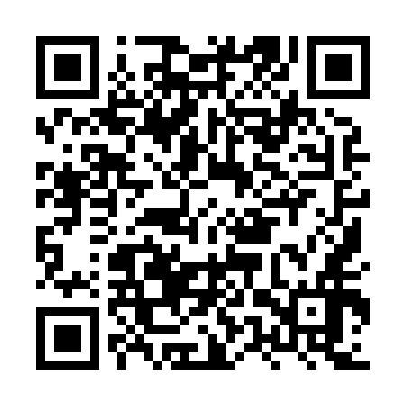 QR code for HUY856