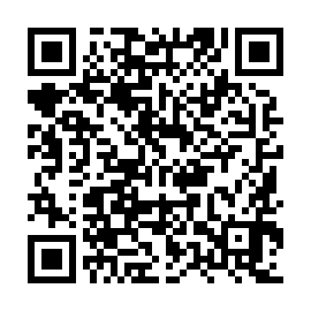 QR code for HUY890