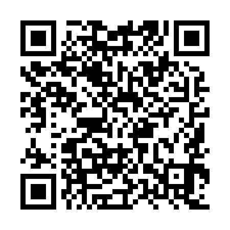 QR code for HUY891