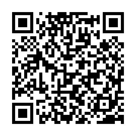 QR code for HUZ010