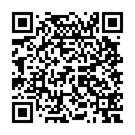 QR code for HUZ018