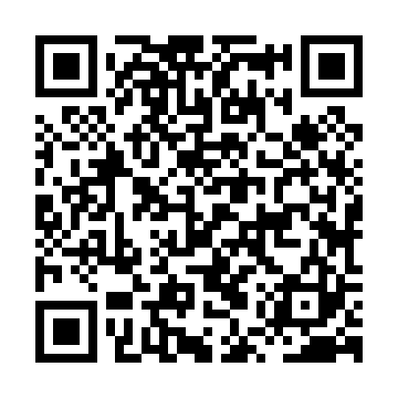 QR code for HUZ023