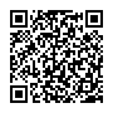 QR code for HUZ032