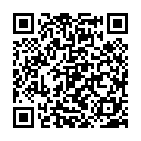 QR code for HUZ035