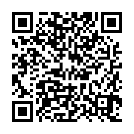 QR code for HUZ080