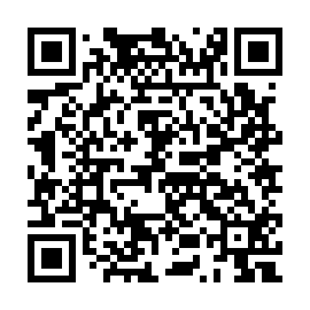 QR code for HUZ112