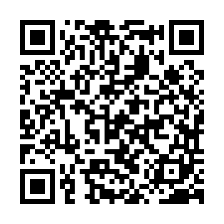 QR code for HUZ141