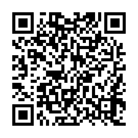 QR code for HUZ158