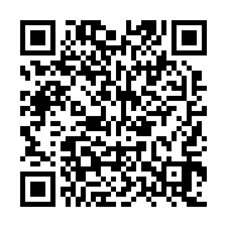 QR code for HUZ213