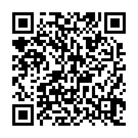 QR code for HUZ226