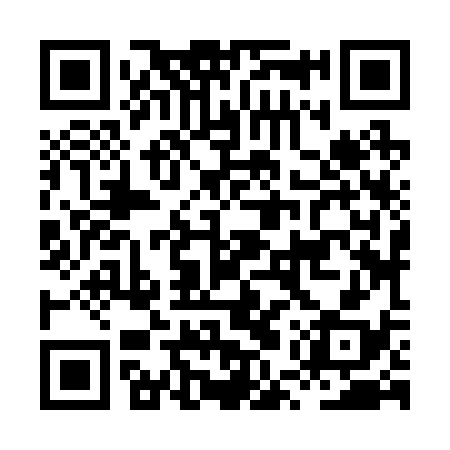 QR code for HUZ238