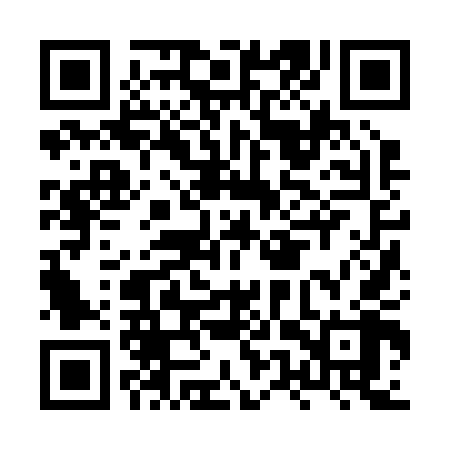 QR code for HUZ248