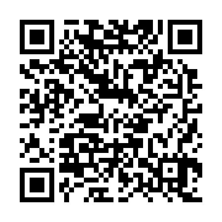 QR code for HUZ327