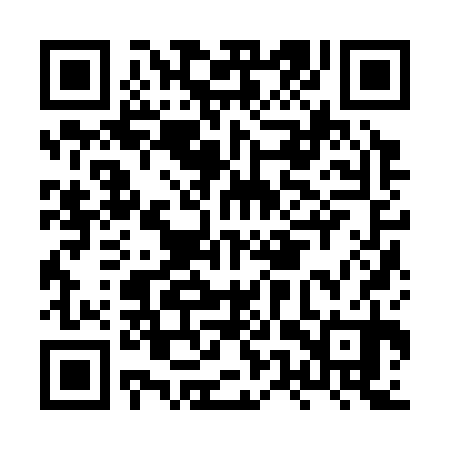 QR code for HUZ330