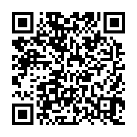 QR code for HUZ340