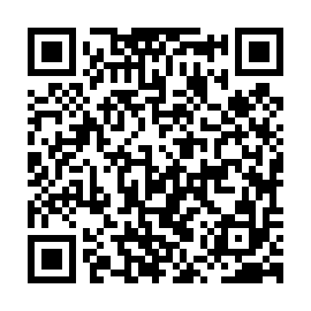 QR code for HUZ412