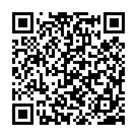 QR code for HUZ432
