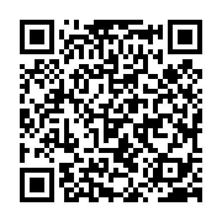 QR code for HUZ439