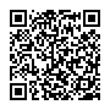 QR code for HUZ471