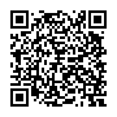 QR code for HUZ483