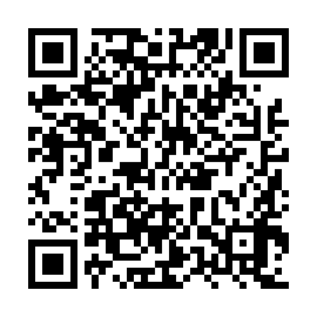 QR code for HUZ498