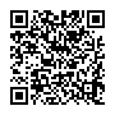 QR code for HUZ499