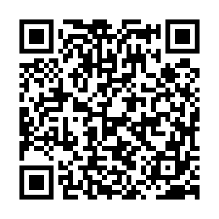 QR code for HUZ572
