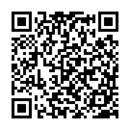 QR code for HUZ745