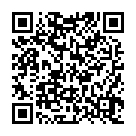 QR code for HUZ826