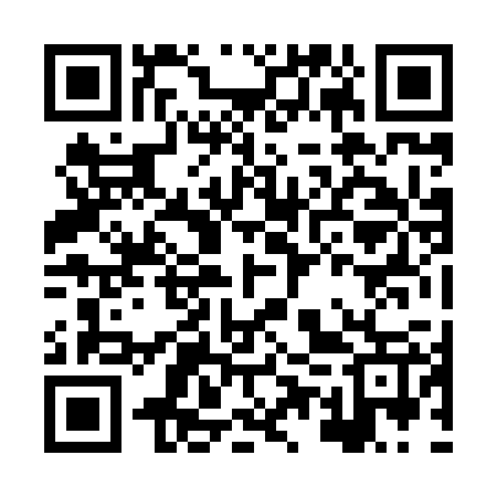 QR code for HUZ827