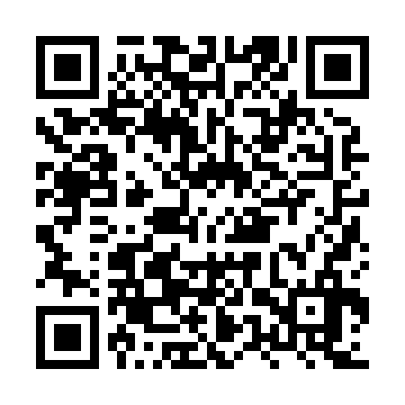 QR code for HUZ836