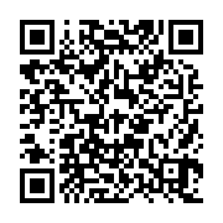 QR code for HUZ860
