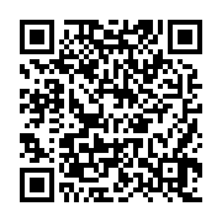 QR code for HUZ866