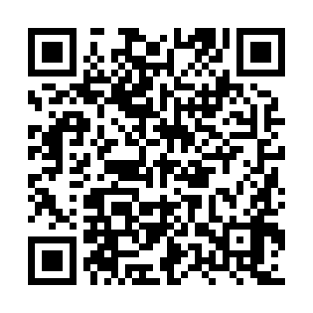 QR code for HUZ898