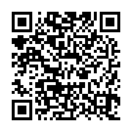 QR code for HUZ935