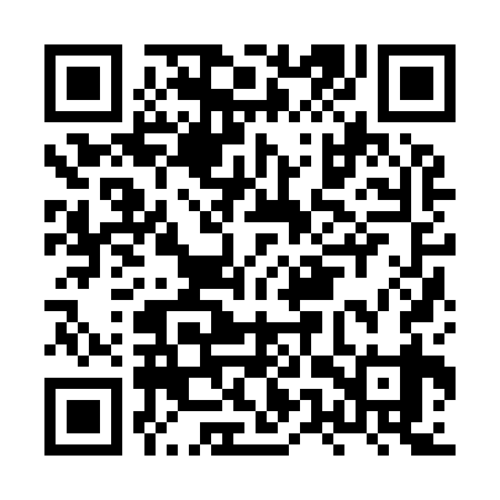 QR code for HUZ939