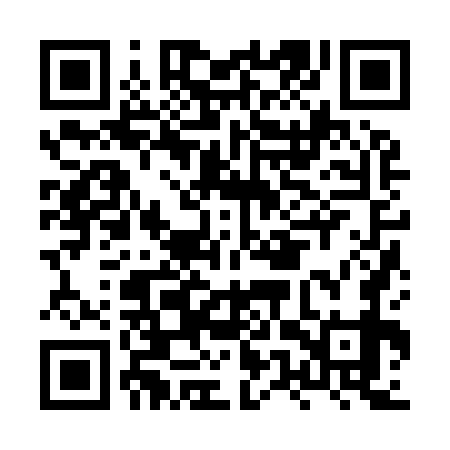 QR code for HUZ979