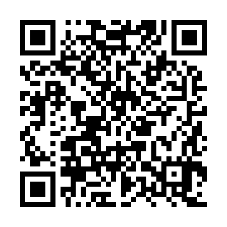 QR code for HUZ987