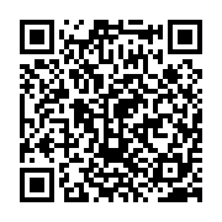 QR code for HVA115