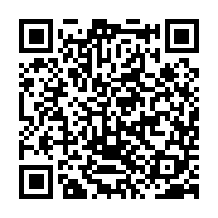 QR code for HVA149