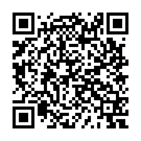 QR code for HVA160