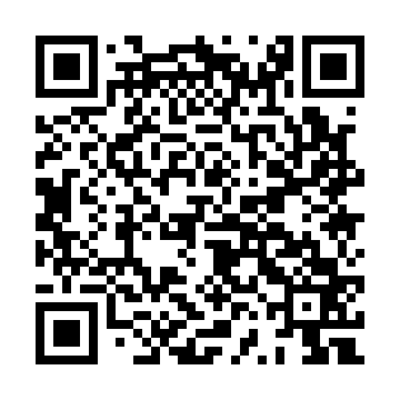 QR code for HVA163