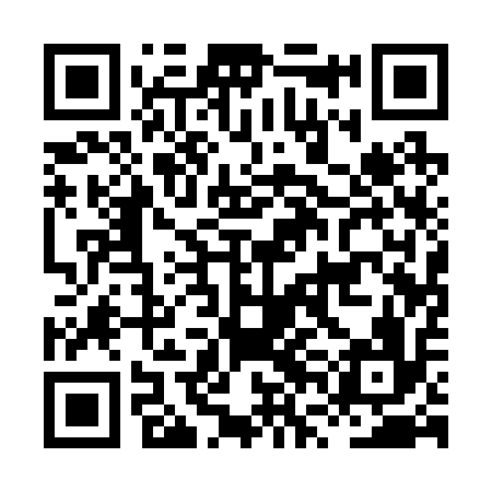 QR code for HVA216