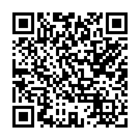 QR code for HVA240