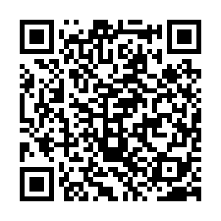 QR code for HVA279