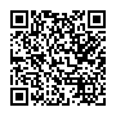 QR code for HVA307
