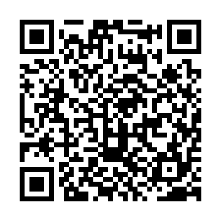 QR code for HVA314