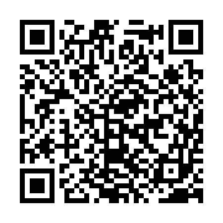 QR code for HVA353