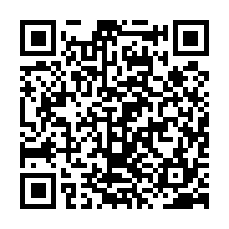 QR code for HVA534
